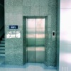 ติดตั้งลิฟต์สถานที่ราชการ - ติดตั้งและออกแบบลิฟต์-ไฮไลท์ ลิฟท์ เซอร์วิส